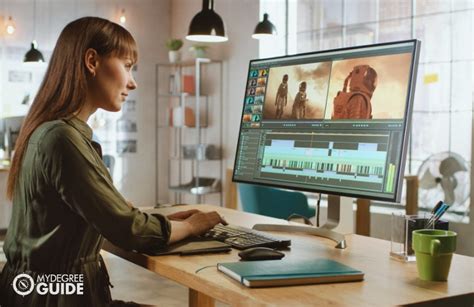 R05 Online Multimedia Course .